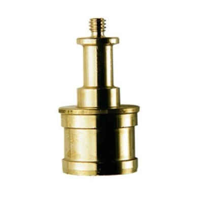Abbildung von Manfrotto Cine Adapter