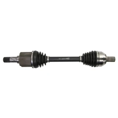 Abbildung von Antriebswelle PASCAL G2V028PC
