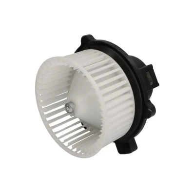 Abbildung von NRF 34418 Innenraumgebläse mit Adapter KIA: SORENTO 1