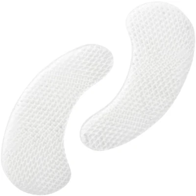 Abbildung von By Terry Hyaluronic Flash Eye Patch X1