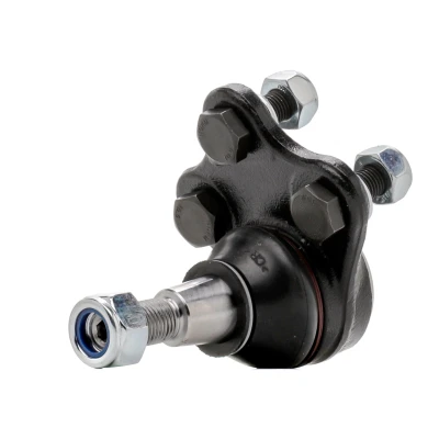 Abbildung von MAGNETI MARELLI 301191618520 Befestigungsbolzen, Querlenker FORD: MONDEO 4 Turnier