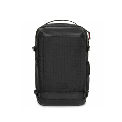 Abbildung von Eastpak Tecum M cnnct rip black