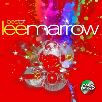 Abbildung von Best Of Lee Marrow