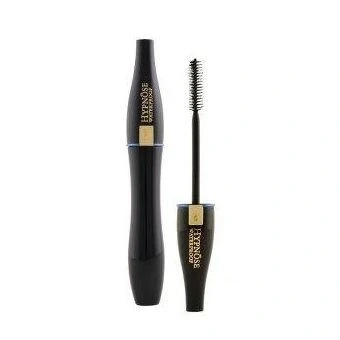 Abbildung von Lancôme Hypnose waterproof mascara 01 Noir 6 g