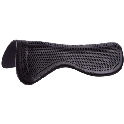 Abbildung von BR Weichgelpad Dri Lex One Size Schwarz