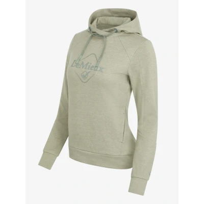 Abbildung von LeMieux SS&#039;24 Hoodie Marie