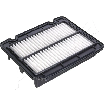 Abbildung von Luftfilter ASHIKA 20 W0 005