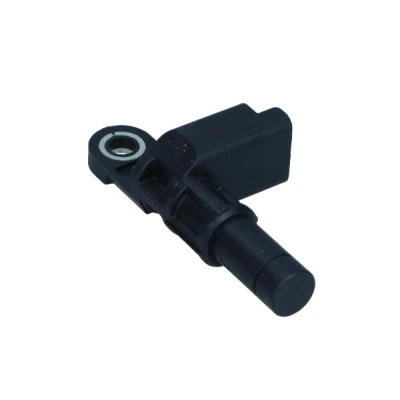 Abbildung von MAXGEAR 24 0309 Sensor, Nockenwellenposition FORD: FIESTA 6, FOCUS 3, 3 Turnier, CITROËN: C3 Picasso, DS3 Schrägheck, II, PEUGEOT: 508 I SW
