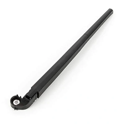 Abbildung von LST Heck Wischerarm hinten Scheibenwischer A3 8P A4 AVANT B6 B7