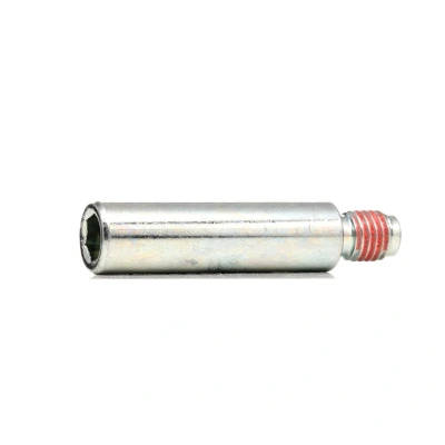 Abbildung von QUICK BRAKE 11286 Führungsbolzen M9x1,25 BMW: 3 Touring, 1 Schrägheck, X5, MERCEDES BENZ: GLK, CLS Coupe, C Klasse Limousine, VOLKSWAGEN: Sharan I