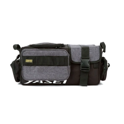 Abbildung von Shimano Fishing Yasei Medium Boat Bag