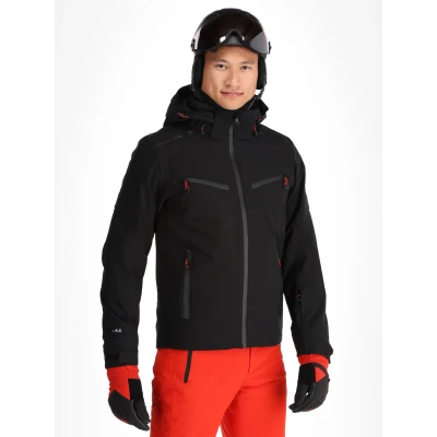 Abbildung von Icepeak Farwell Skijacke