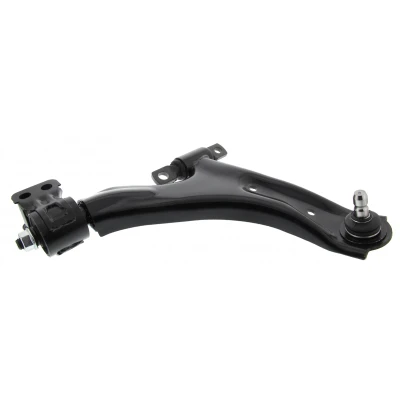 Abbildung von MAPCO 52329 Querlenker Vorderachse rechts, unten Stahlblech CHEVROLET: Spark