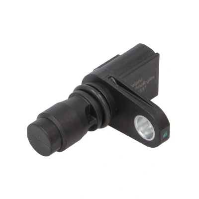 Abbildung von DELPHI SS12337 12B1 Sensor, Nockenwellenposition