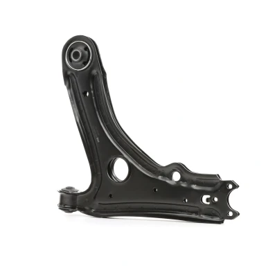 Abbildung von FAG 821 0303 10 Querlenker ohne Trag /Führungsgelenk Stahlblech VOLKSWAGEN: GOLF 2, Corrado, Caddy 2 Kastenwagen, SEAT: Ibiza Inca