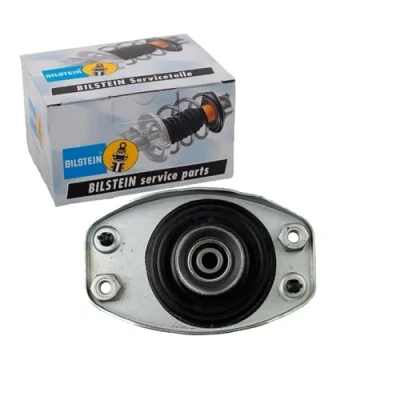 Abbildung von BILSTEIN B1 Service Parts 12 244683 Federbeinstützlager Vorderachse FIAT: Punto I Schrägheck, Cabrio, LANCIA: Y
