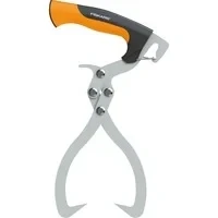 Abbildung von WoodXpert Handpackzange, Haken / Packzange