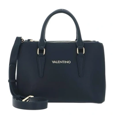 Abbildung von Valentino Bags Handtasche, Damen, Größe: One Size, Ottanio