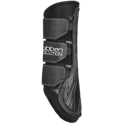 Abbildung von Stübben Flextrainers Airflow Schwarz S