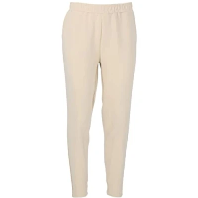 Abbildung von Endurance Timmia Jogginghose, Damen, Größe: 36, whitecap gray