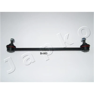 Abbildung von JAPKO 106803 Stabilisator Vorderachse SUZUKI: Grand Vitara 2 SUV