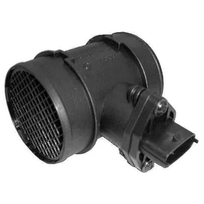 Abbildung von HOFFER 7481829 Lambdasonde Diagnosesonde CHEVROLET: Captiva, Trailblazer, Tahoe, OPEL: Antara, HUMMER: H3 SUV