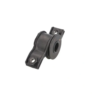 Abbildung von MEYLE 214 610 0003 Querlenkerlager mit Halter ORIGINAL Quality hinten, unten, Vorderachse rechts ALFA ROMEO: GTV