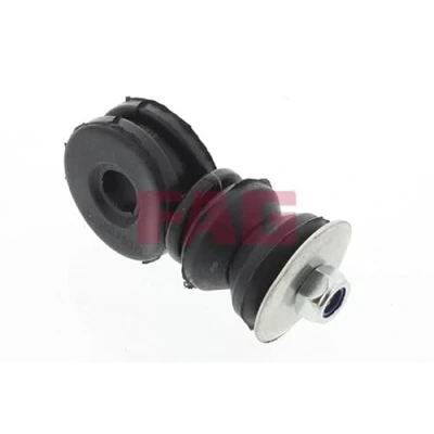 Abbildung von FAG 818 0193 10 Koppelstange VOLKSWAGEN: Passat B3/B4 Limousine