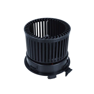 Abbildung von MAXGEAR AC730158 Innenraumgebläse PEUGEOT: 308 I Schrägheck, RCZ Coupe, CITROËN: C4 II Schrägheck
