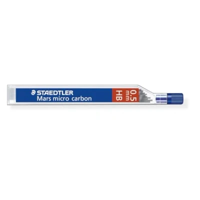 Abbildung von Staedtler Mk_000000150886 25005 hba