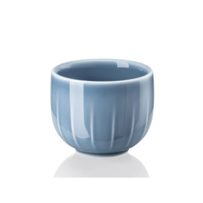 Abbildung von Arzberg Espresso Tasse Joyn Blau 90 ml