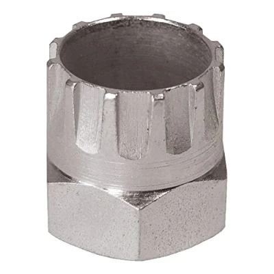 Abbildung von CYCLUS ABZIEHER SHIMANO HG