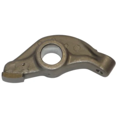 Abbildung von JAPANPARTS BZ SZ001 Kipphebel, Motorsteuerung