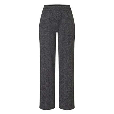 Abbildung von MAC 5 Pocket Hose WIDELEG