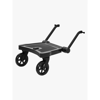 Abbildung von ABC Design Kiddie Ride On 2 Mitfahrbrett