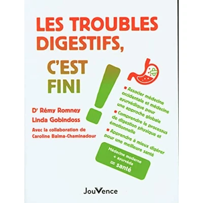 Abbildung von Le système lymphatique : votre nouvel allié santé: Améliorer sa circulation, renforcer son immunité et drainer les toxines