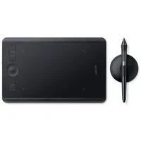 Abbildung von Wacom Eingabestift One by small