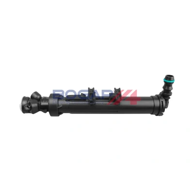 Abbildung von BOGAP C5522126 Waschwasserdüse, Scheinwerferreinigung MERCEDES BENZ: GLK (X204) 320 CDI 3.0 4 matic, 220 2.2, 350 200 2.2