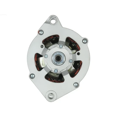 Abbildung von AS PL A0416 Lichtmaschine 24V 55A IVECO: EuroCargo I III