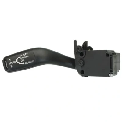 Abbildung von MEYLE 100 850 0016 Lenkstockschalter ORIGINAL Quality AUDI: A4 B6 Limousine, Avant, B6/B7 Cabrio