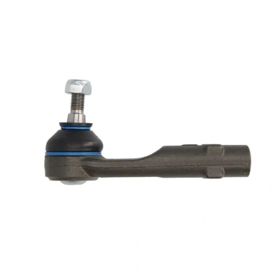 Abbildung von MEYLE ORIGINAL Quality 11 16 020 0029 Spurstangenkopf M16x1,5 Vorderachse rechts CITROËN: C4 I Grand Picasso, Picasso 1