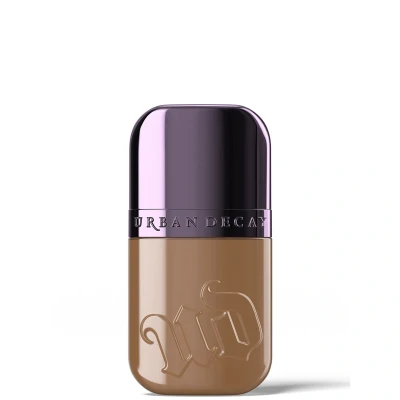 Abbildung von Urban Decay Face Bond Foundation 55g (Various Shades) 24