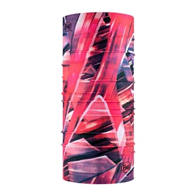 Abbildung von Buff Original EcoStretch Multifunktionstuch SRAPY MULTI