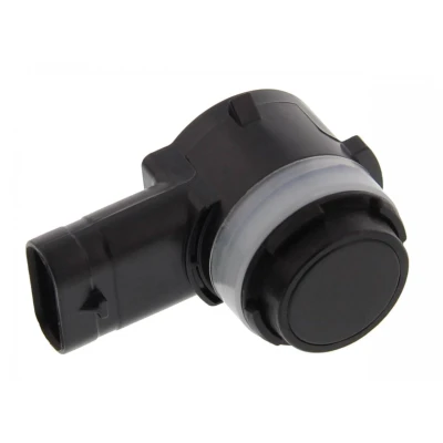 Abbildung von MAPCO 88759 Parksensoren vorne, hinten Ultraschallsensor VOLKSWAGEN: Golf 7 Schrägheck, Passat B8 Variant, MERCEDES BENZ: A Klasse