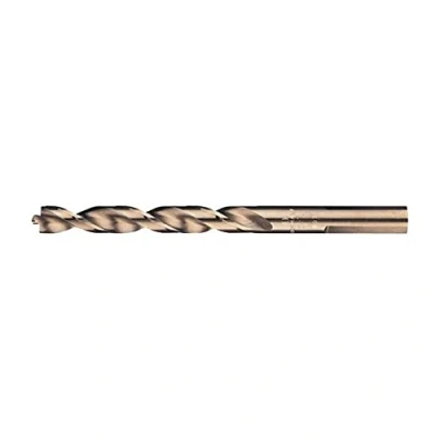 Abbildung von Metal drill bit Dewalt HSS cylindrical 12mm (DT5060 QZ)