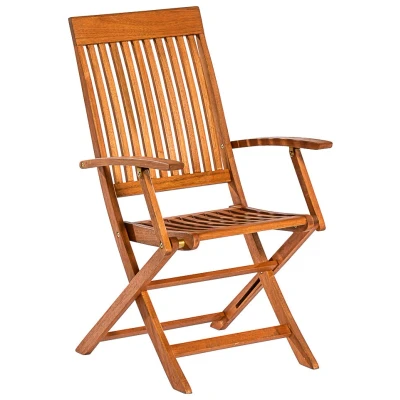 Abbildung von MERXX Gartensessel &quot;Comodoro&quot;, (2 St.), 2er Set