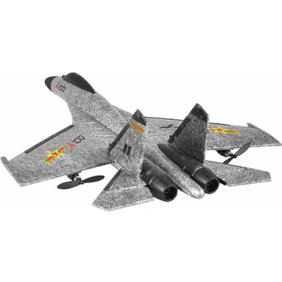 Abbildung von Amewi RC Bagger J 11 Flugzeug 3 Kanal 2,4GHz RTF