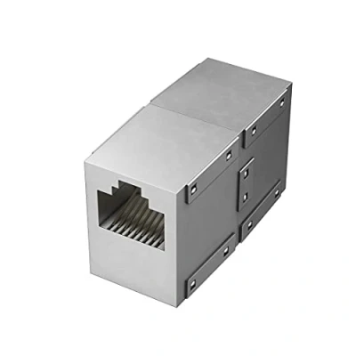 Abbildung von Hama CAT 6 Netzwerkadapter, 1 Gbit/s