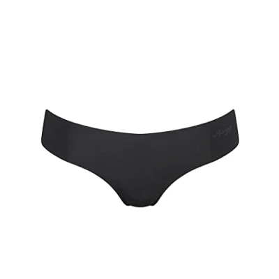 Abbildung von sloggi Slip &quot;men GO Smooth Brief C2P&quot;, (2er Pack), nahtlos