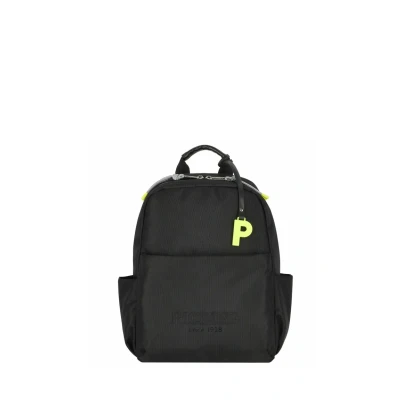 Abbildung von Picard Freizeitrucksack Lucky One Rucksack 35 cm (1 tlg)
